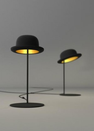 jeeves table lamp 4 large